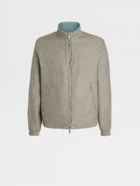Light Military Green